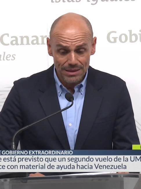@Radio Televisi&oacute;n Canaria