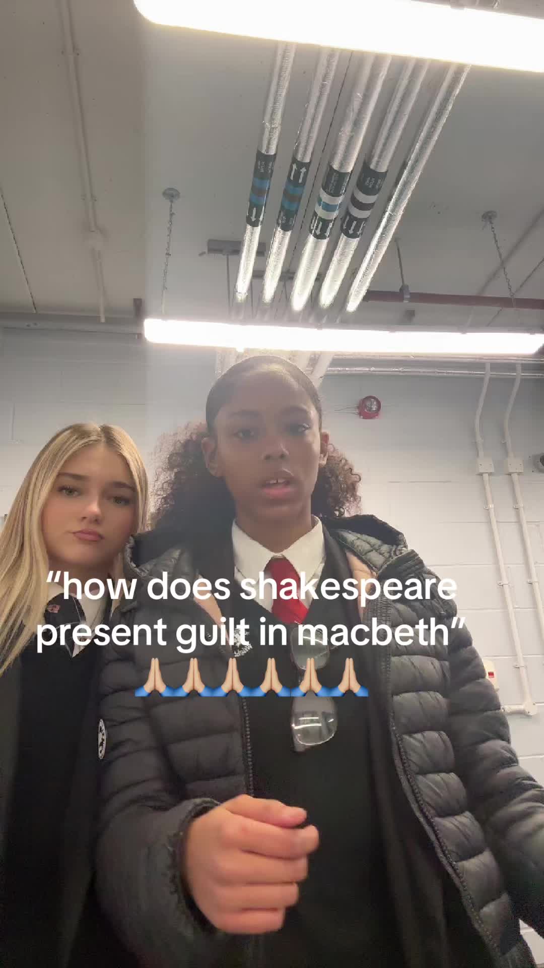 @priv.67xoxo