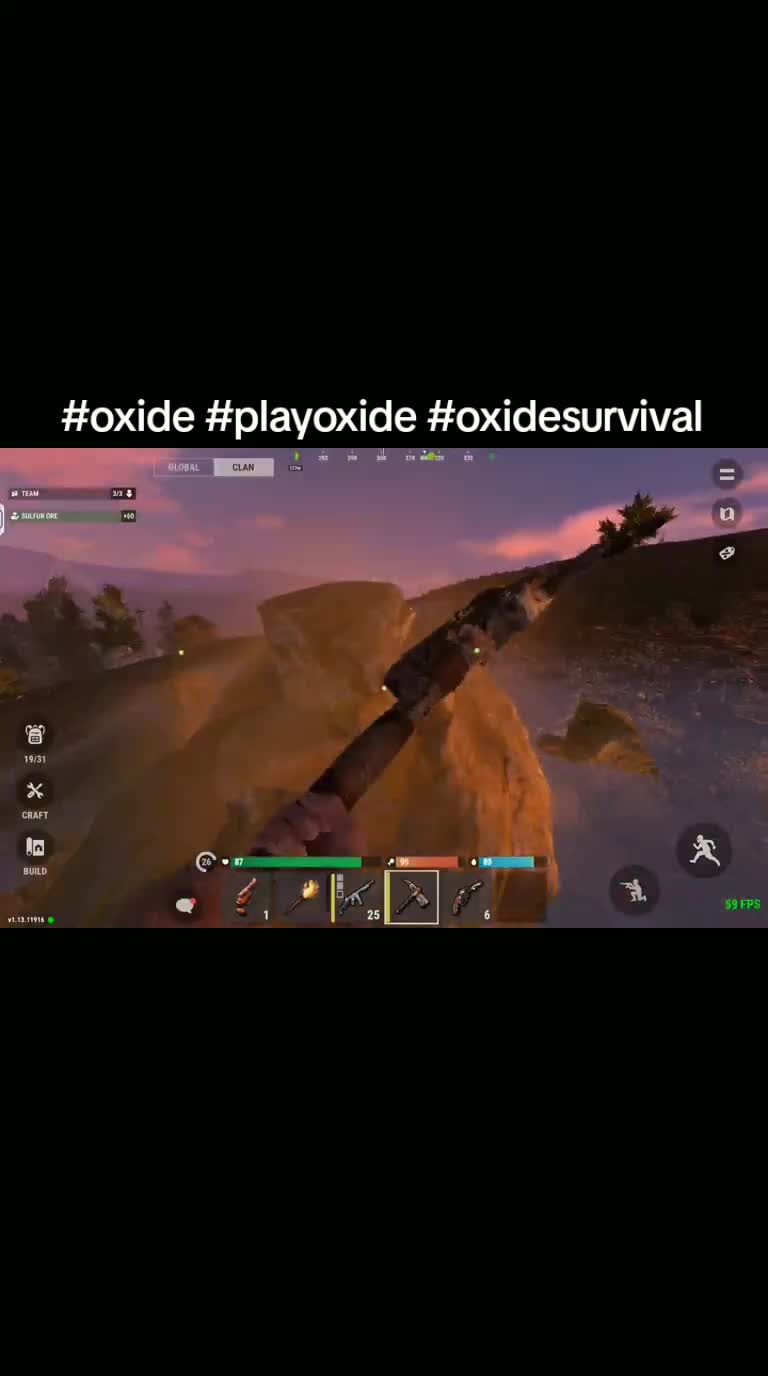 @A3 Gamer