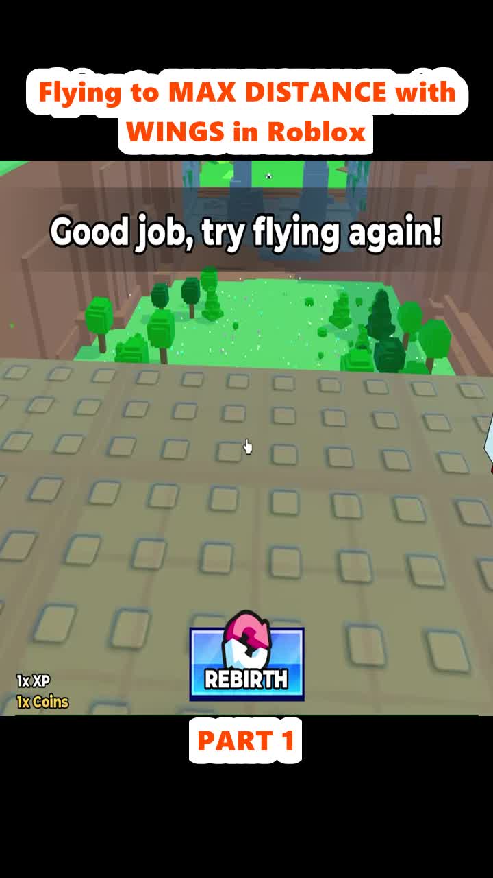 @OTTER ON ROBLOX