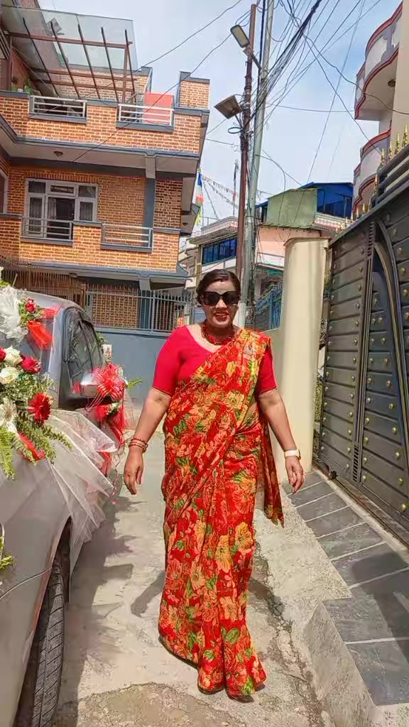 @Kabita Duwadi