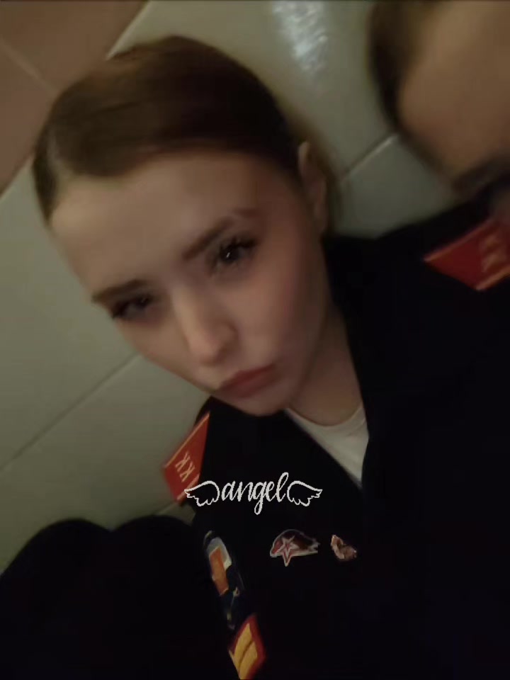 @.&bull;&deg;𝙫𝙚𝙩𝙯𝙭𝙬2༒