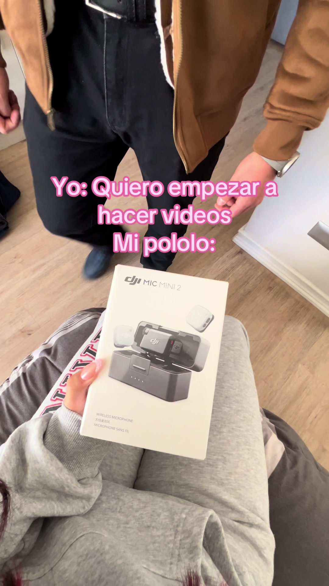 @Tamara Godoy