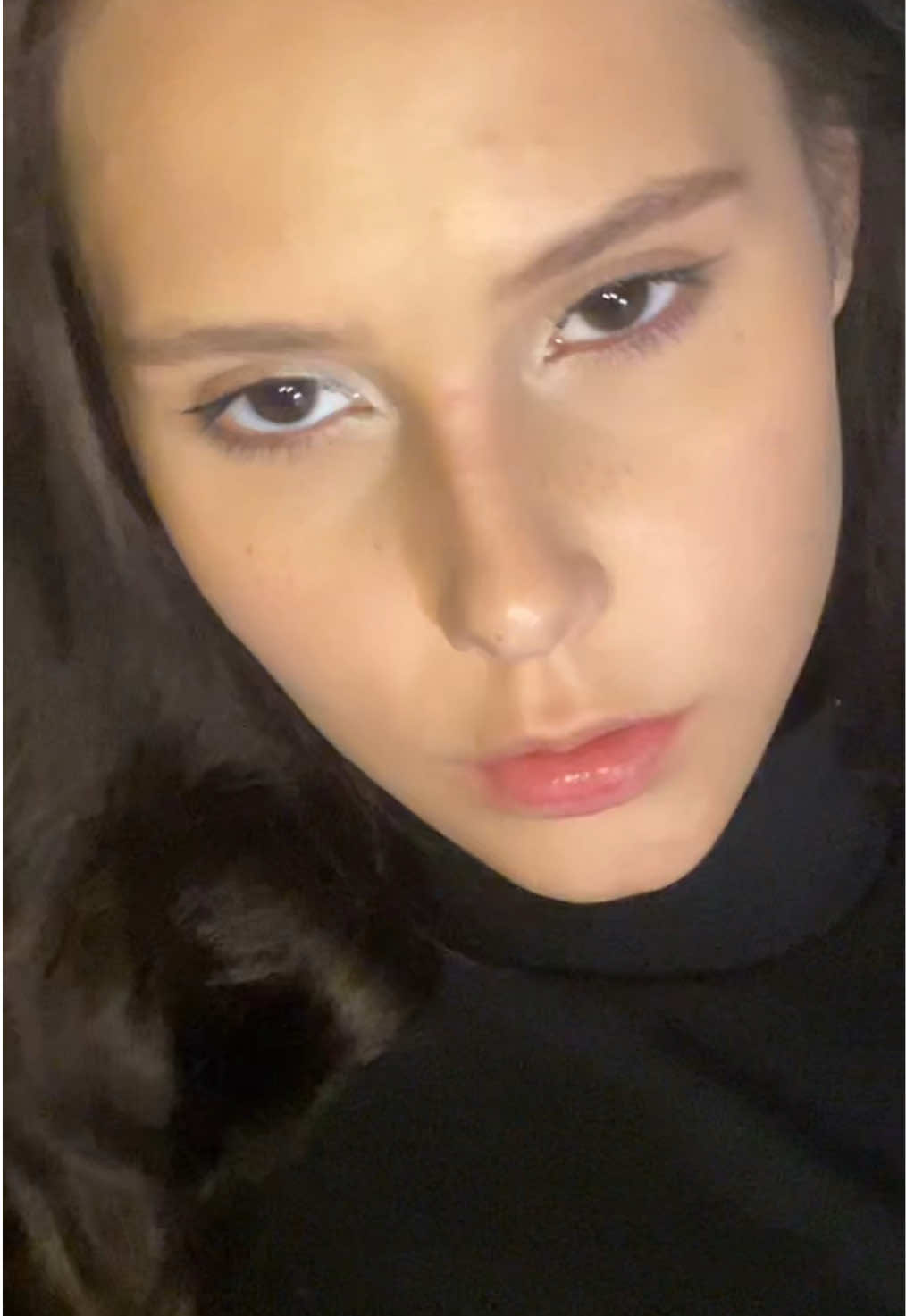 @смЕшНяФфКа