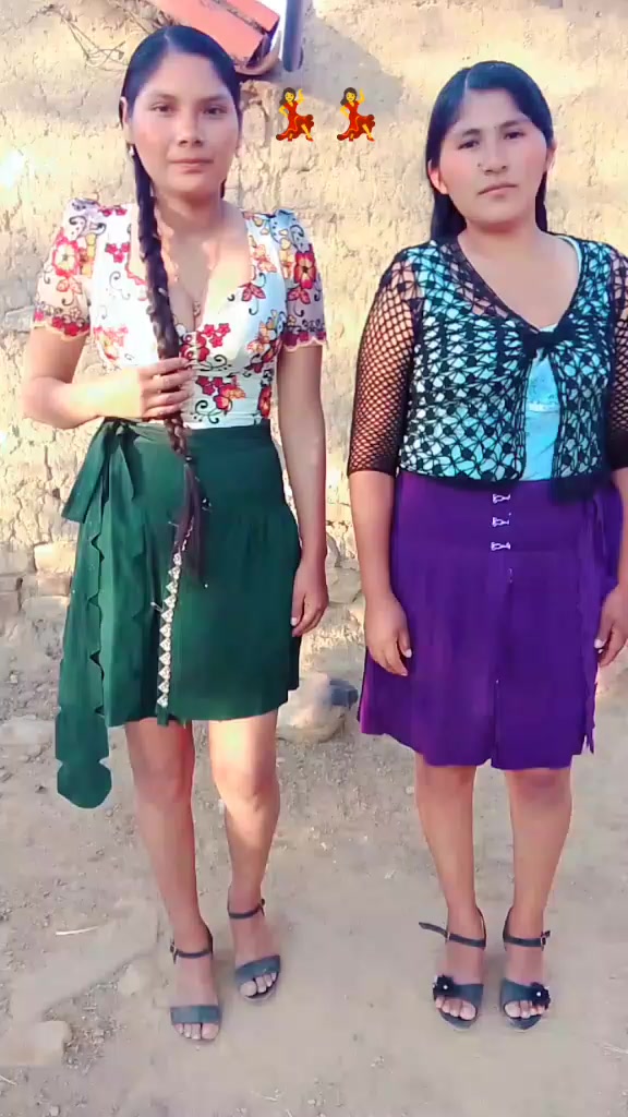 @🐄🌾MARTHA BARON🇧🇴