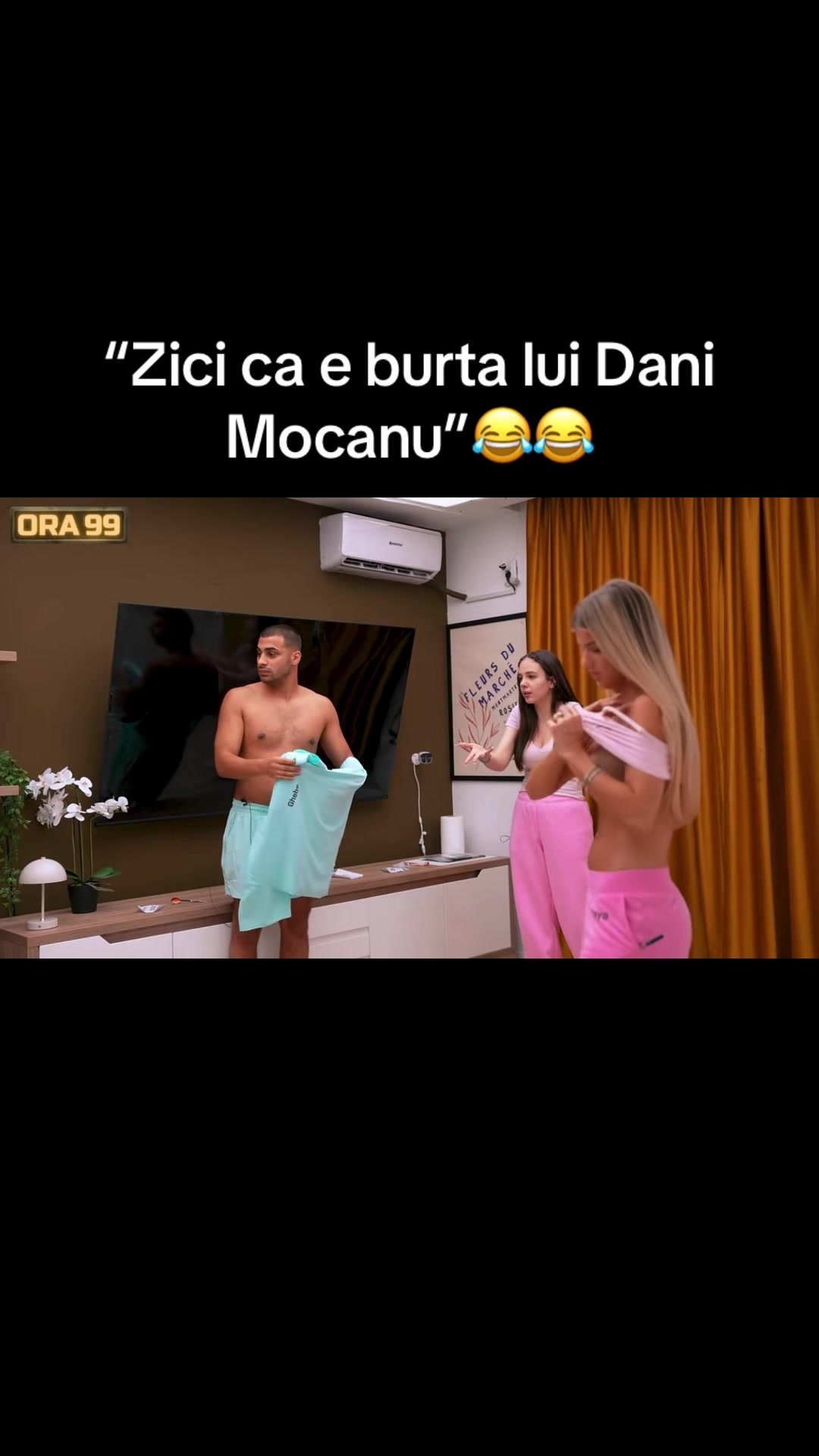 @the.d3xx