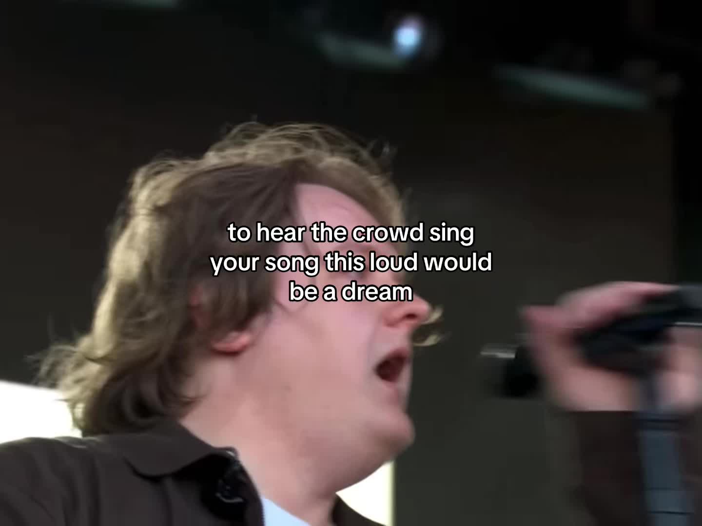 @Capaldi core