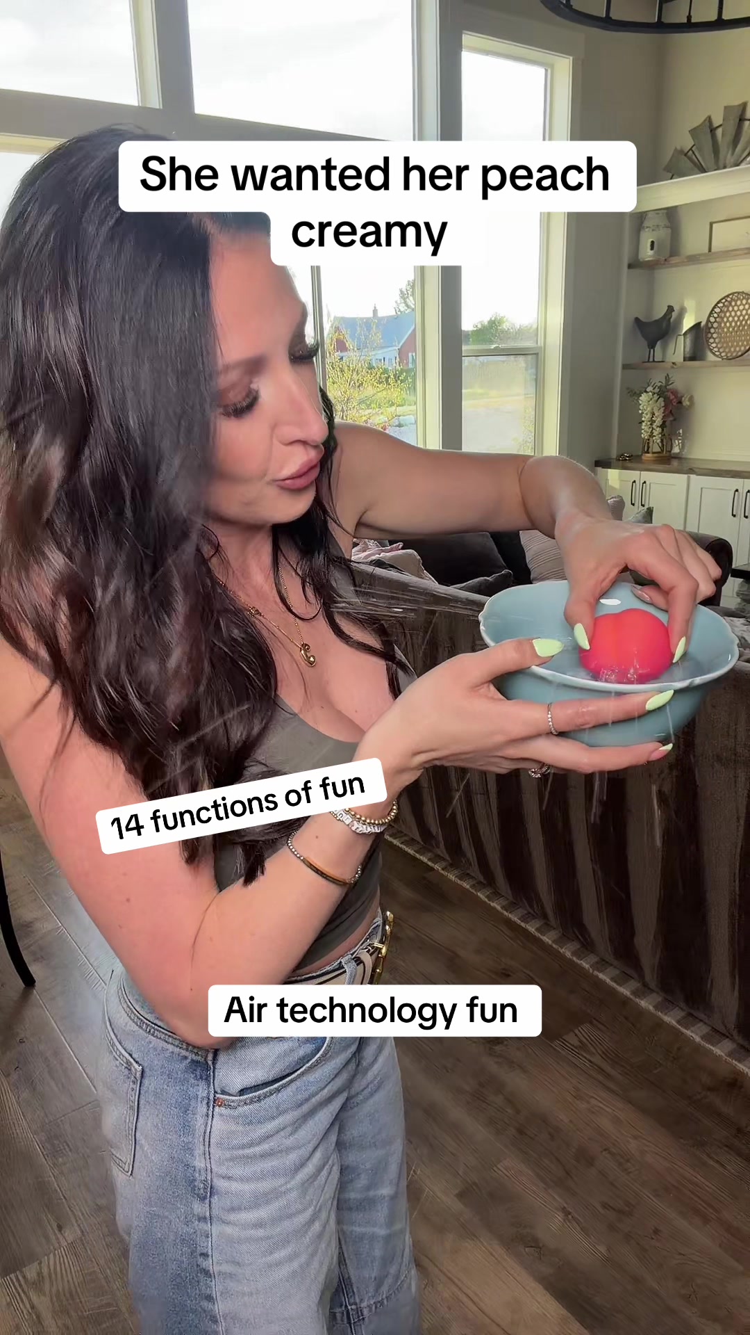 @Cassidy Bybee | Intimacy Coach