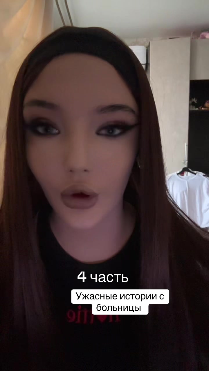 @alinas_0535