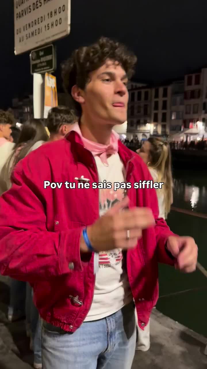 @Paul