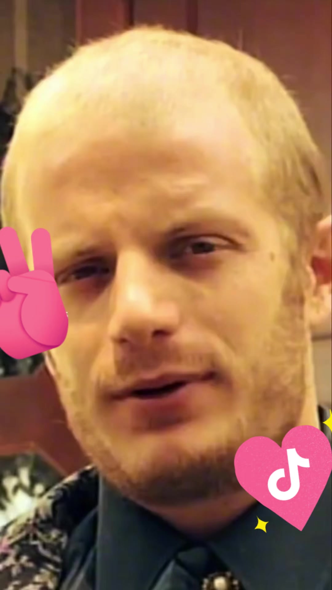 @Jessna