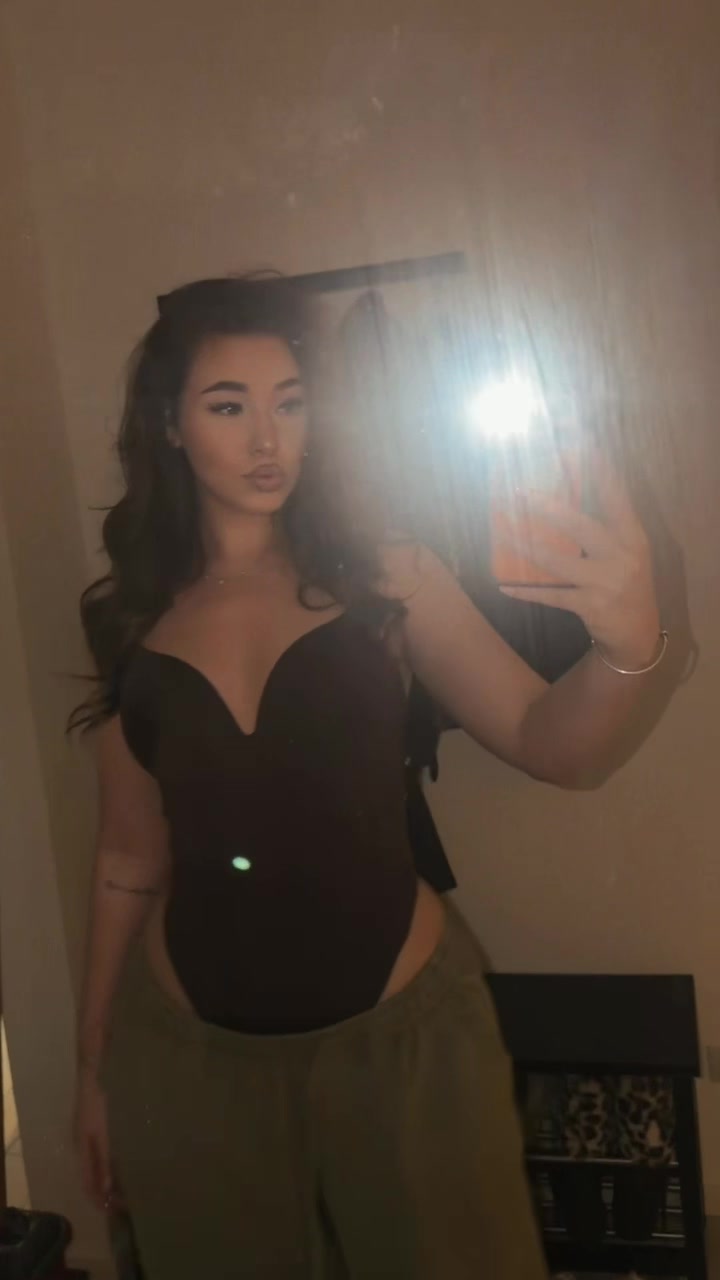 @Maraioana26