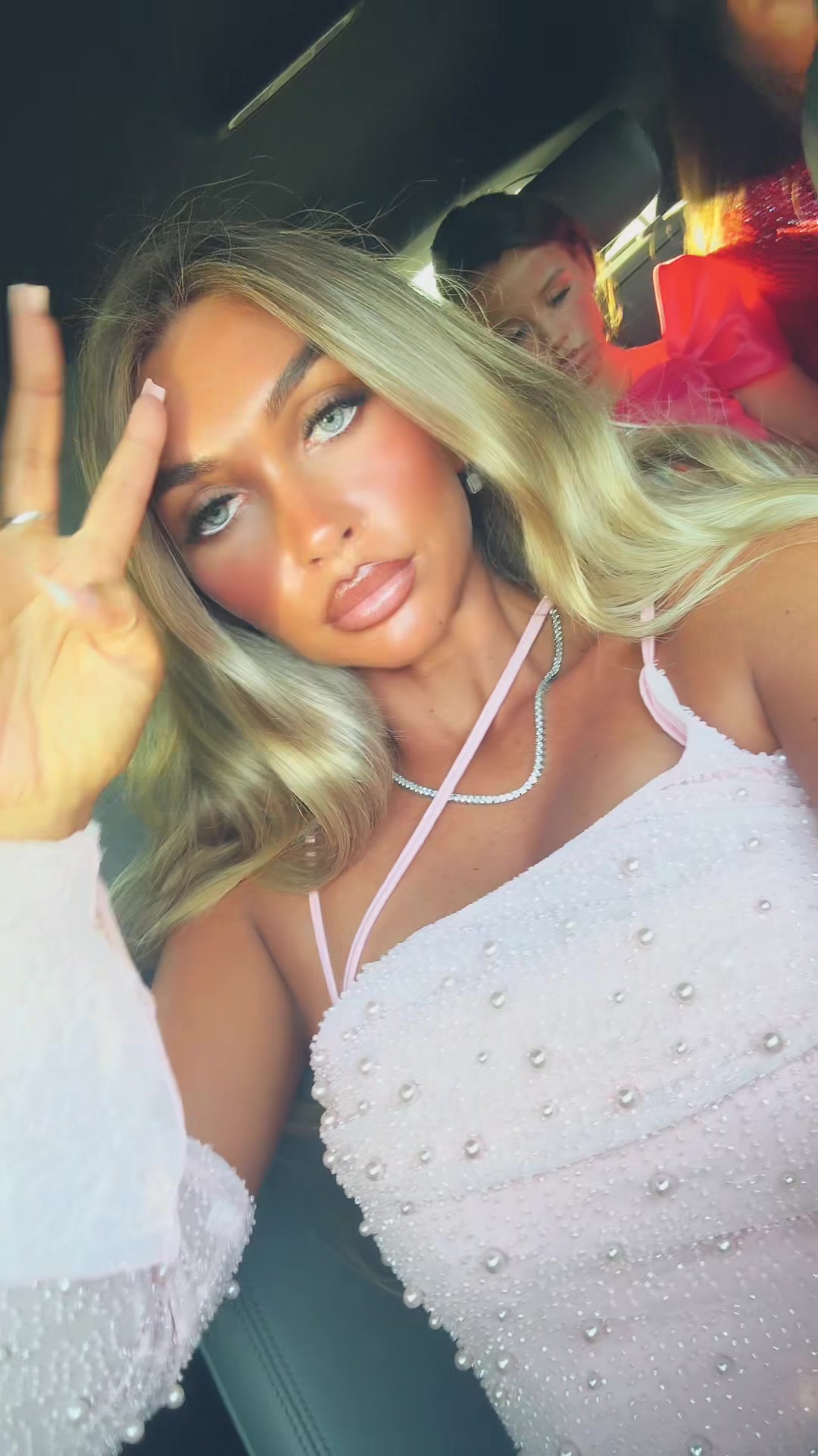 @m23xo