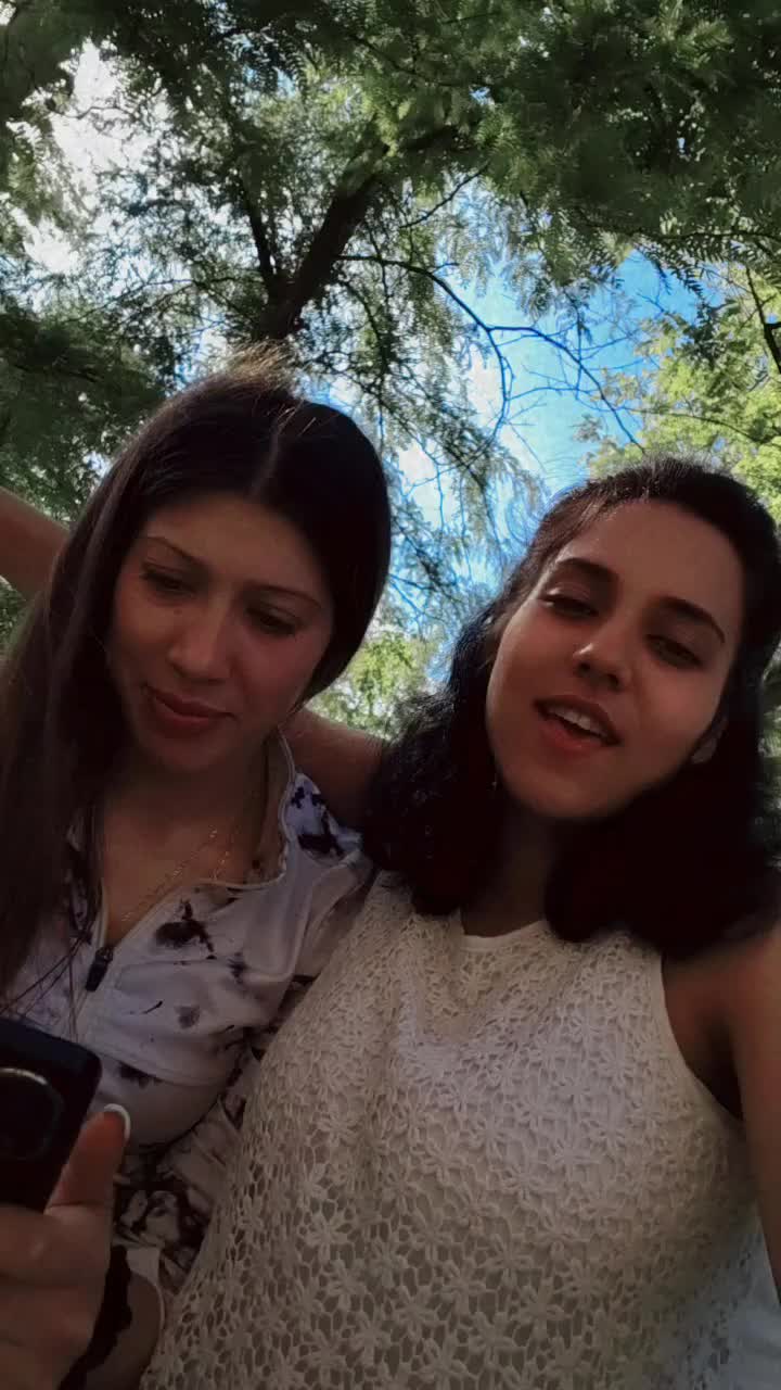 @Камито бе 😎