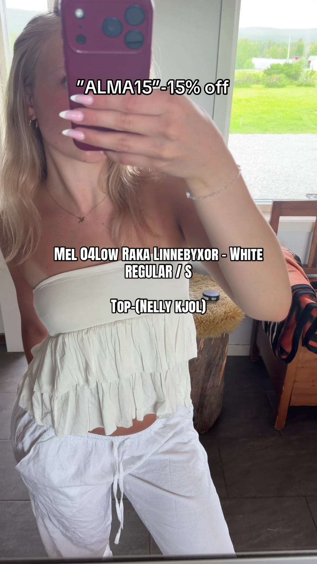 @Almagranstrom