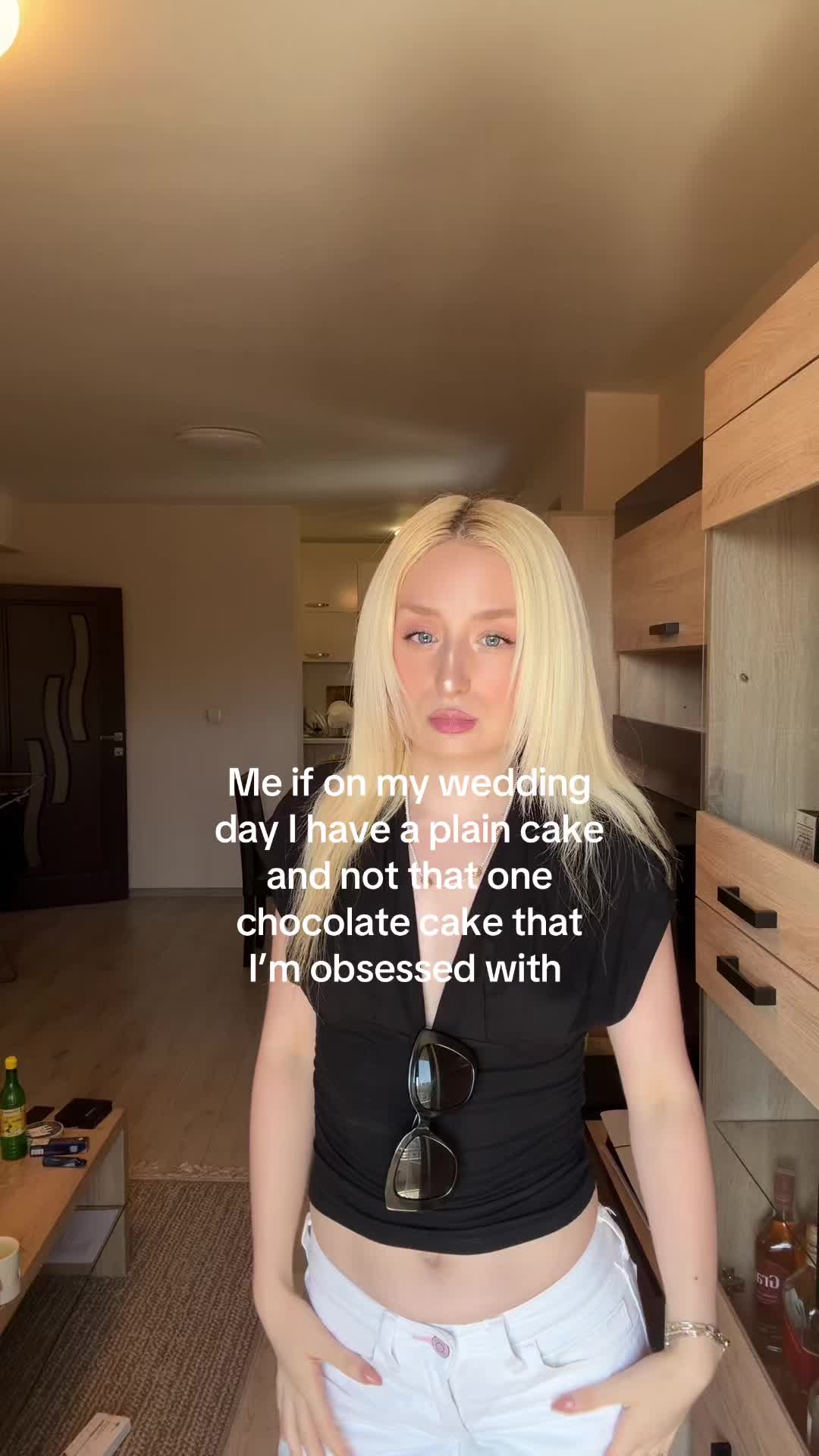 @Diana