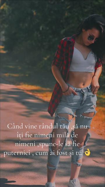 @Ana🪐⭐️