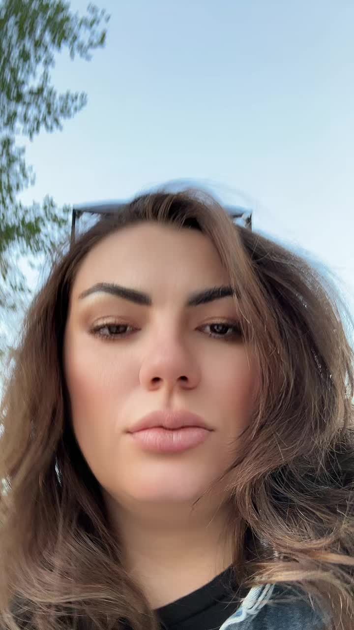 @Elena
