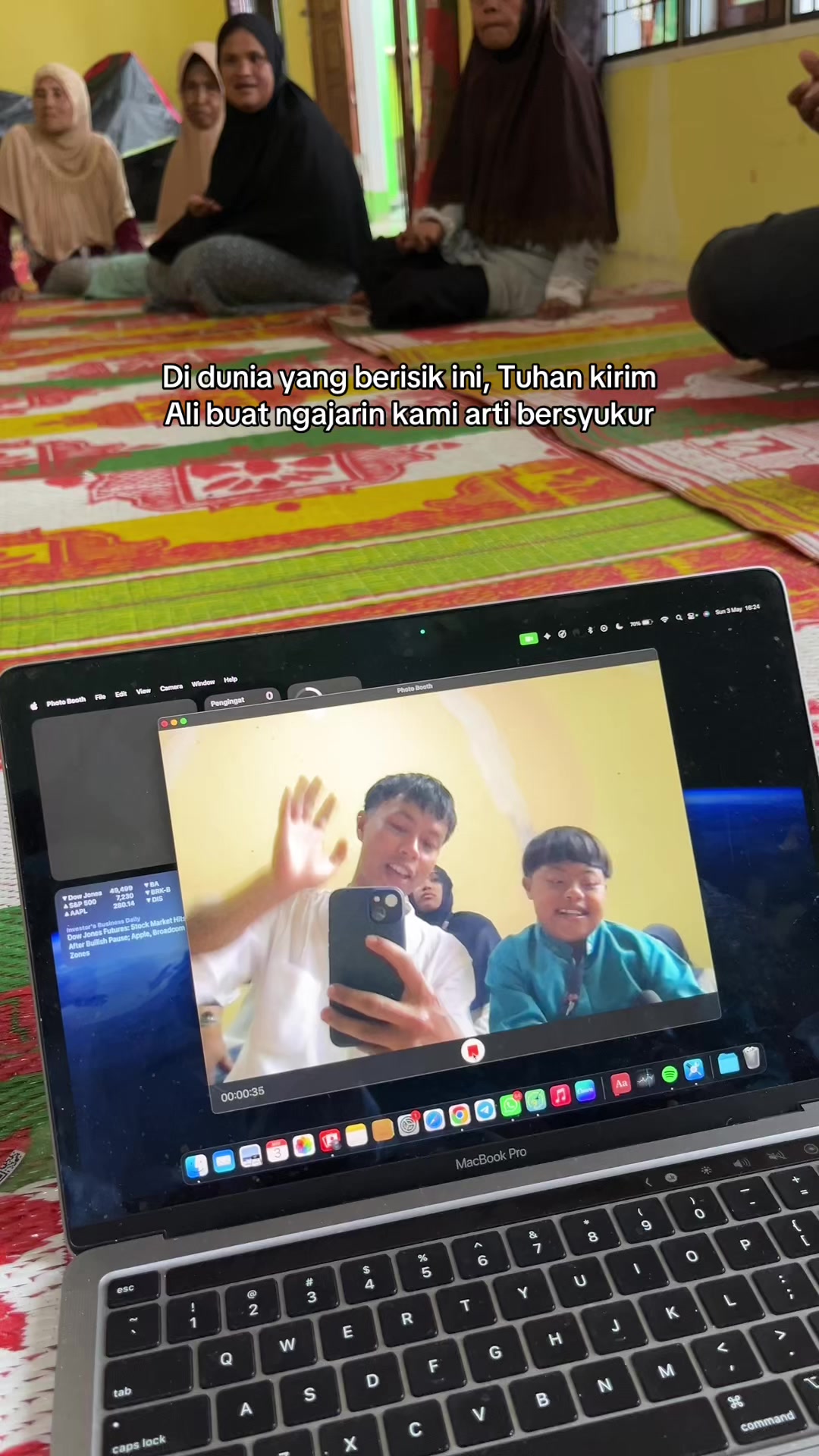 @fakhrulll