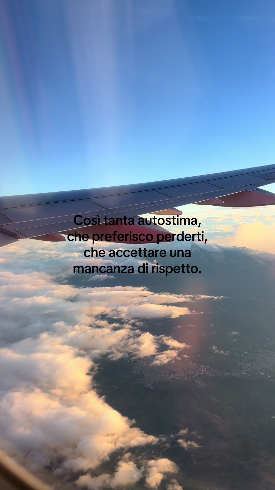 @Giuseppe Torrisi
