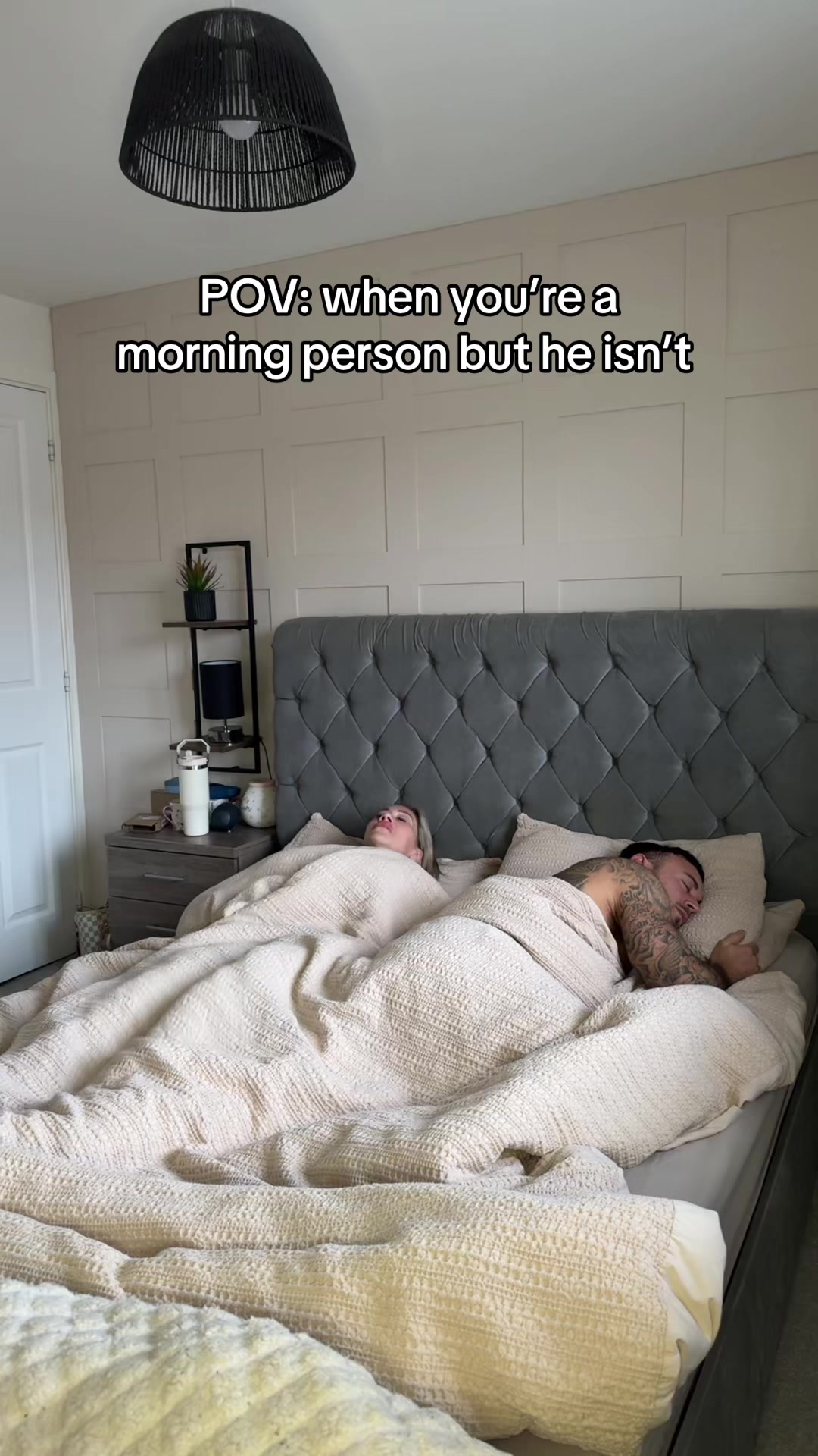 @TheHoskinsFamily🫶🏻