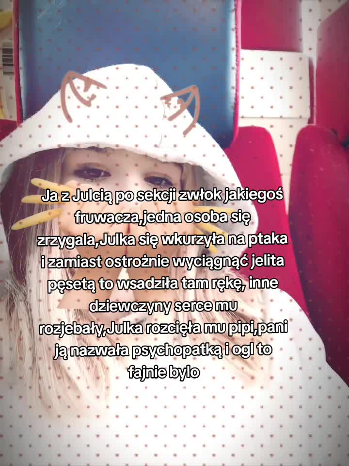 @zuza