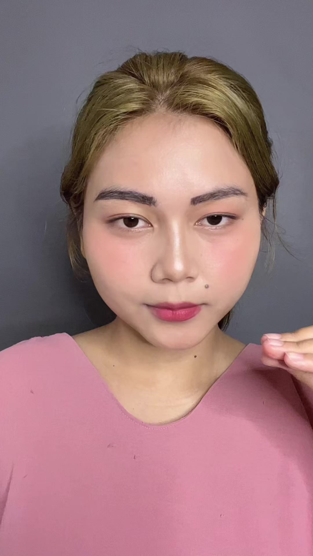 @Annsyana