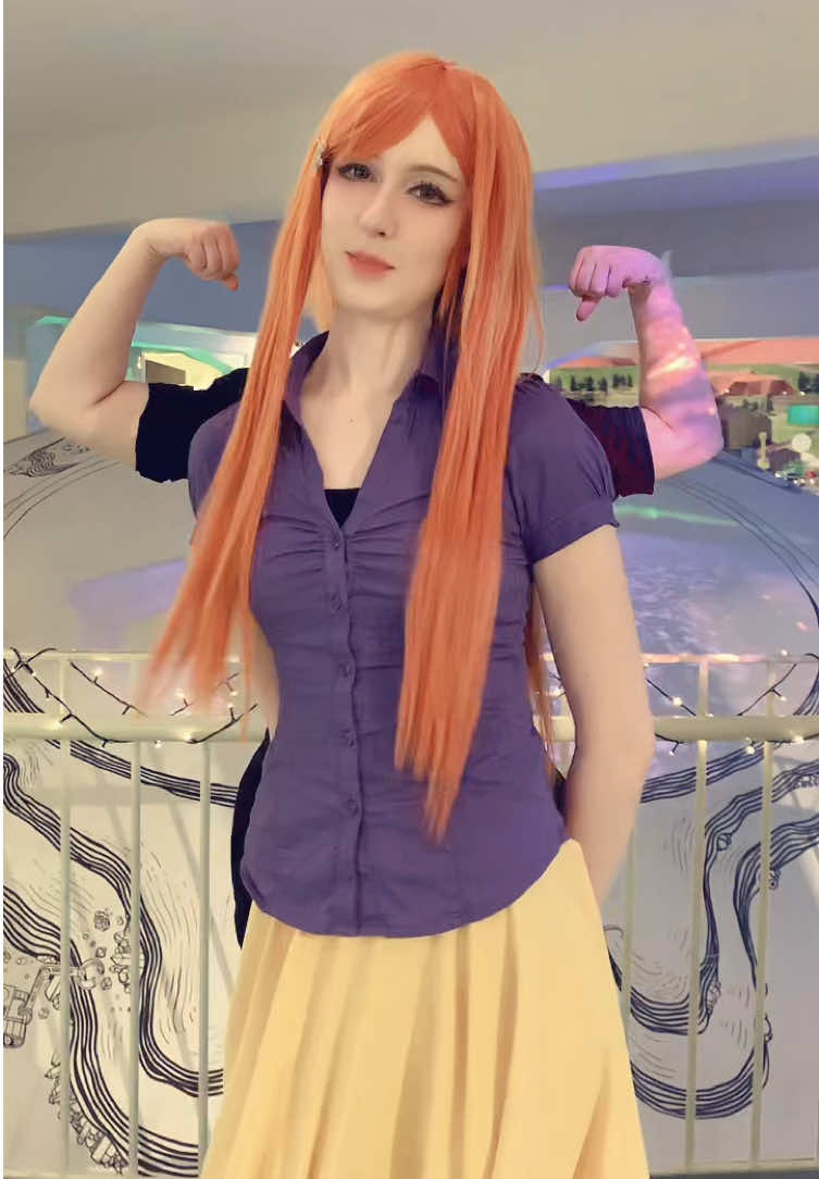 @ilyᐢ..ᐢ