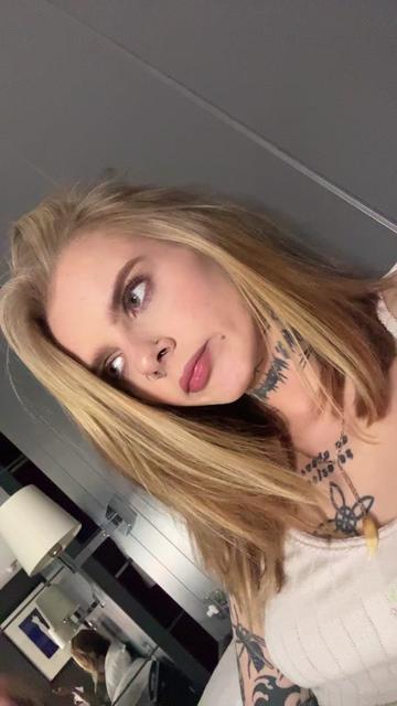 @mymy🧿