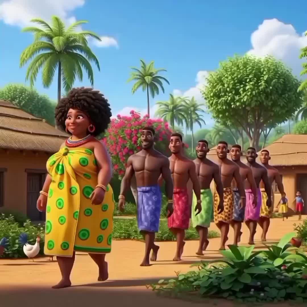 @ᗩᗪᗩᗯE