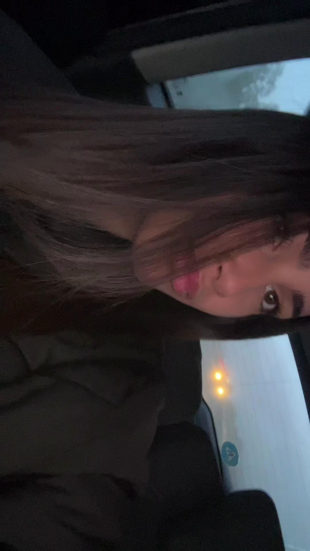@letiziaatzeri_