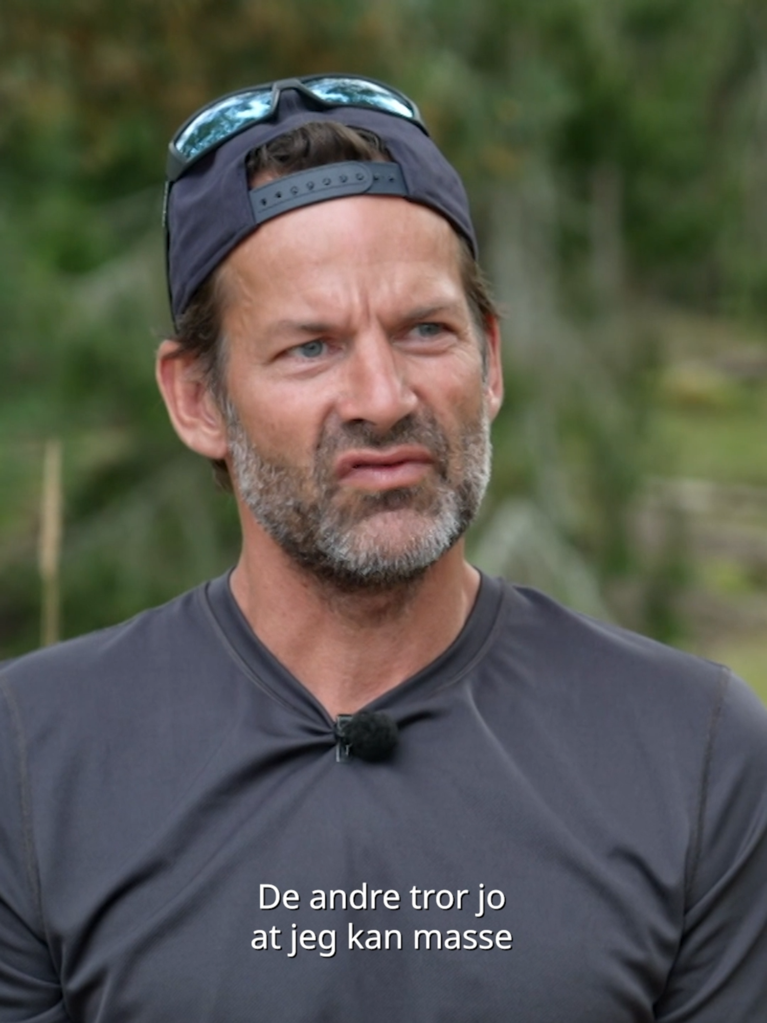 @TVNorge