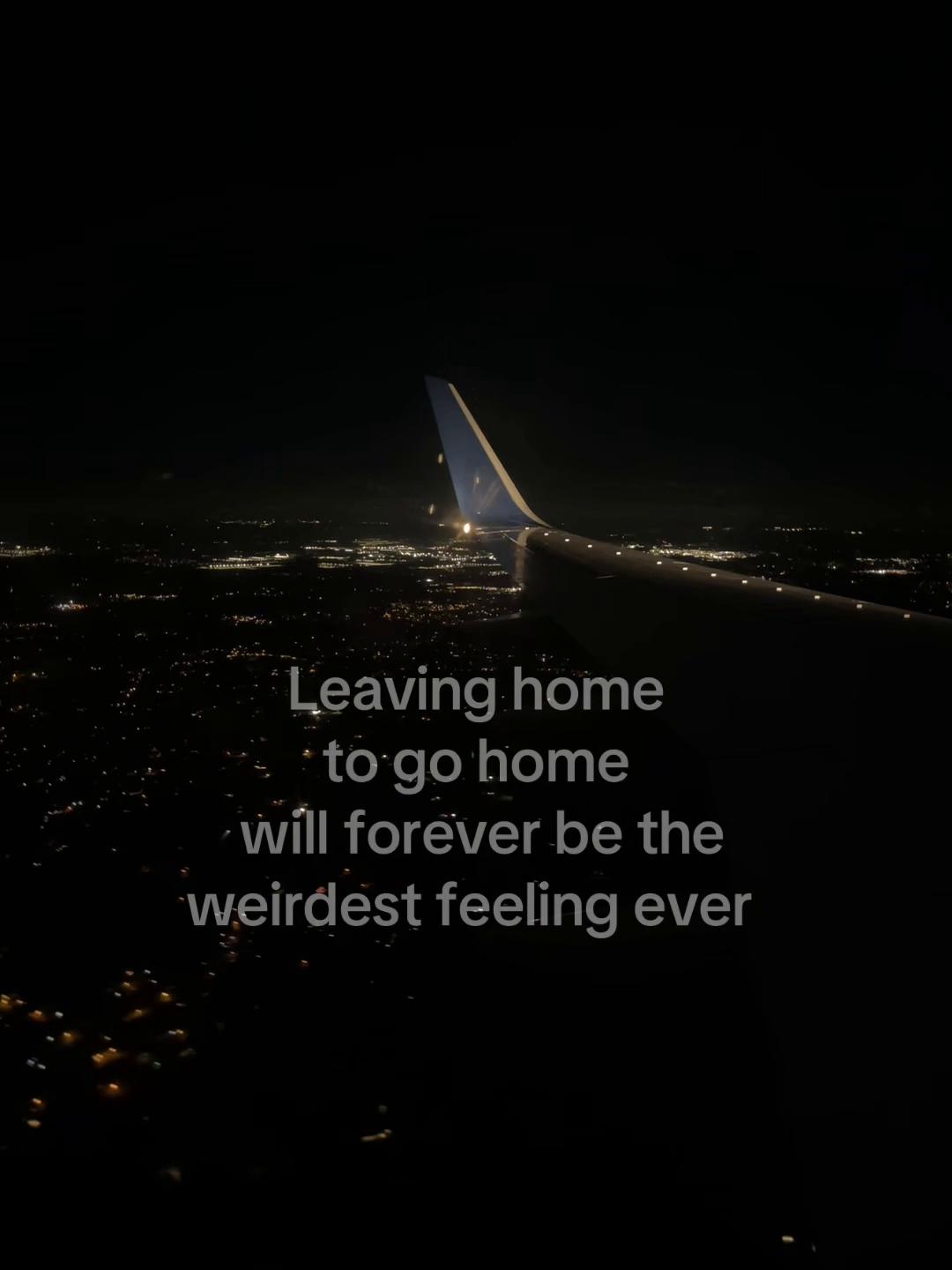 @Sim ☬