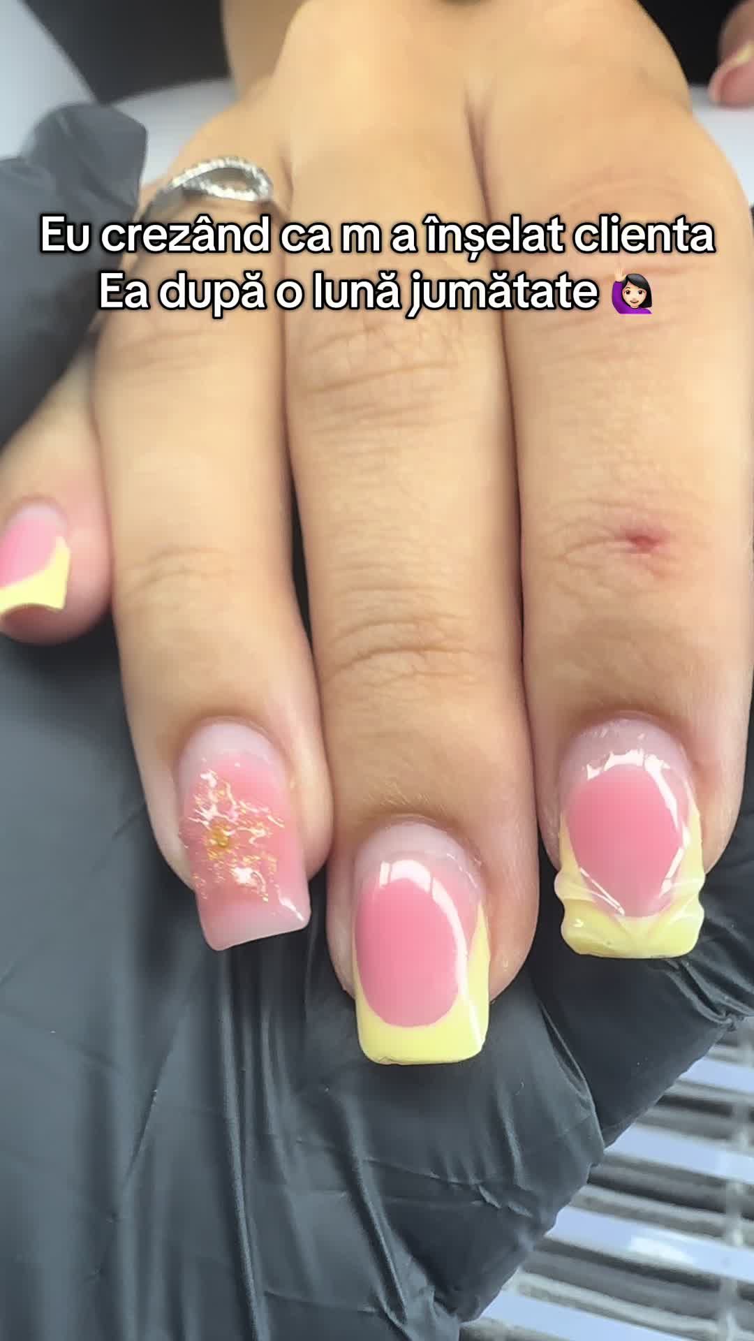 @alexia