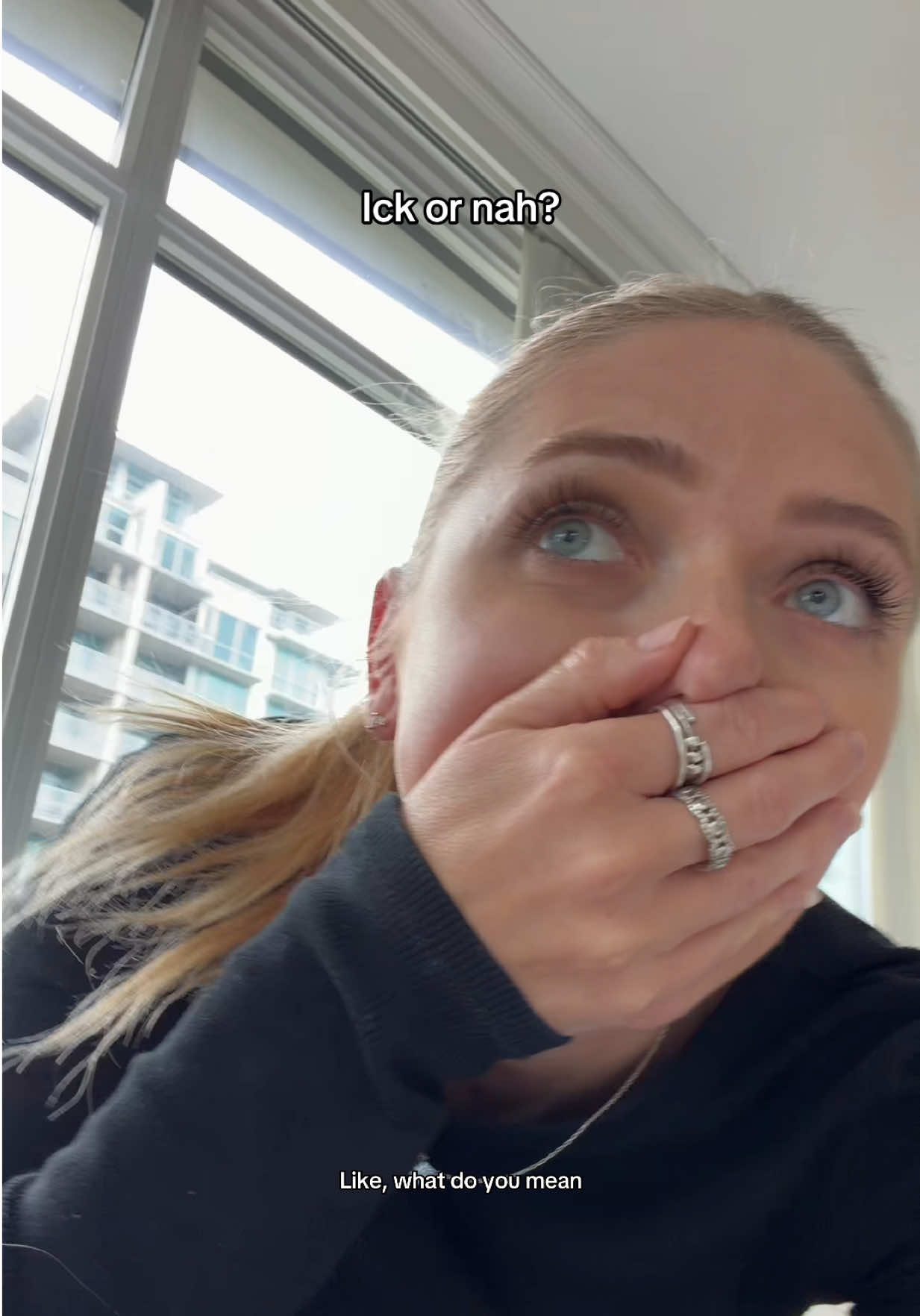 @Lauren | BritinCanada