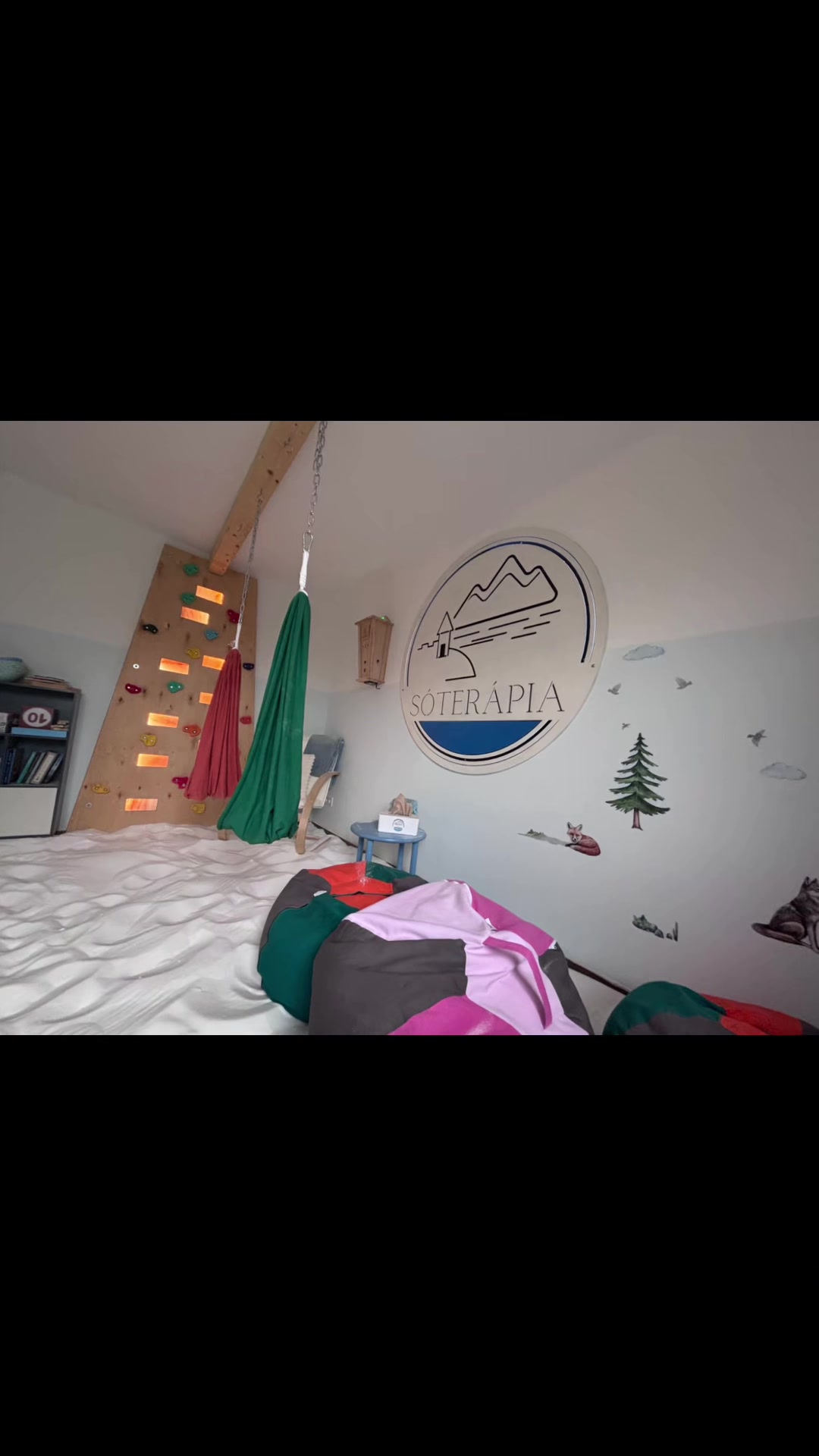 @Esztergomi M&aacute;rti