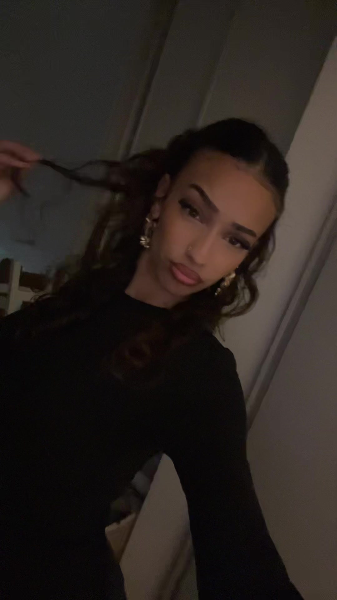 @𝐉𝐎𝐘𝐂𝐄
