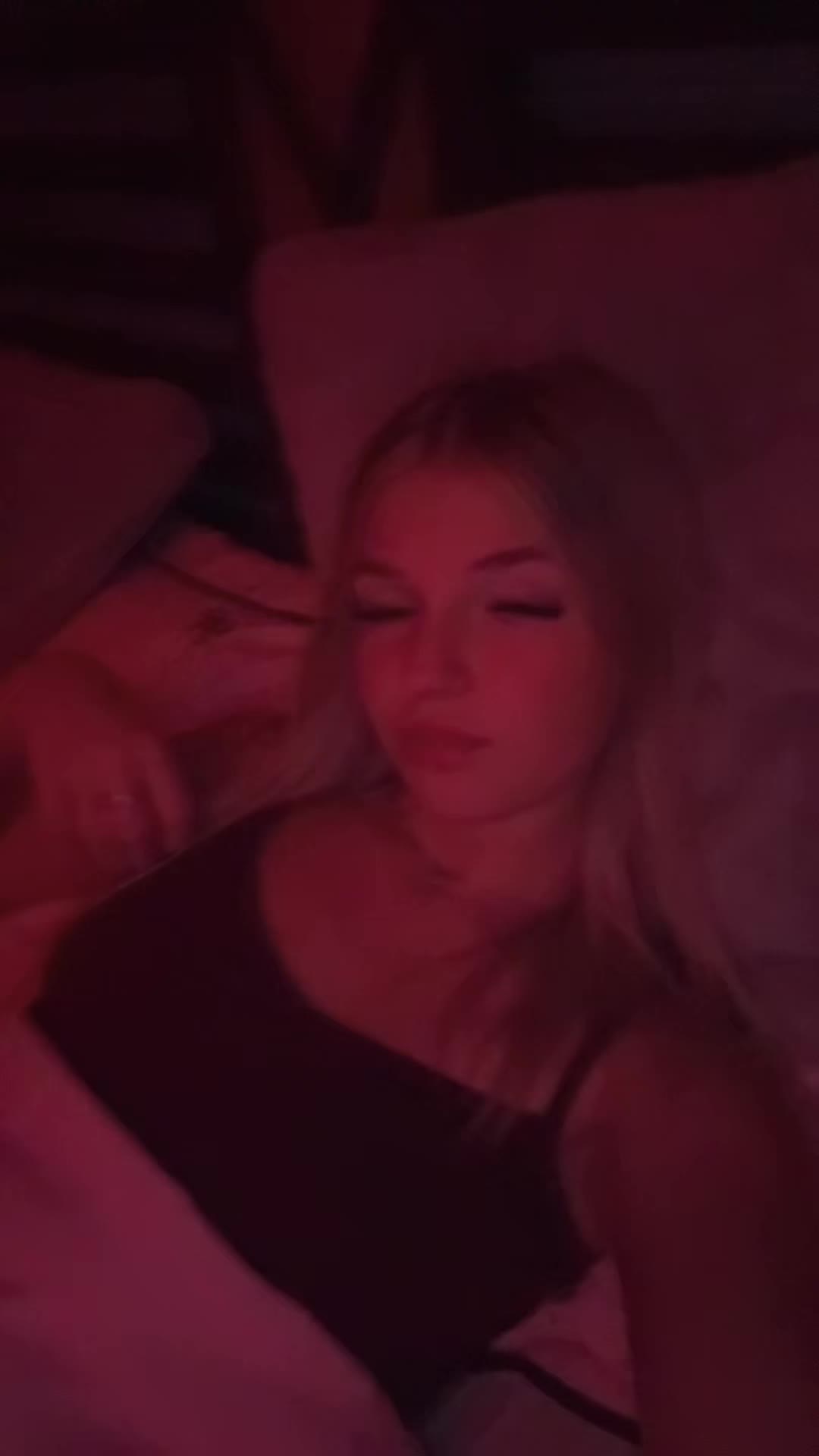 @oliwiaziarek3