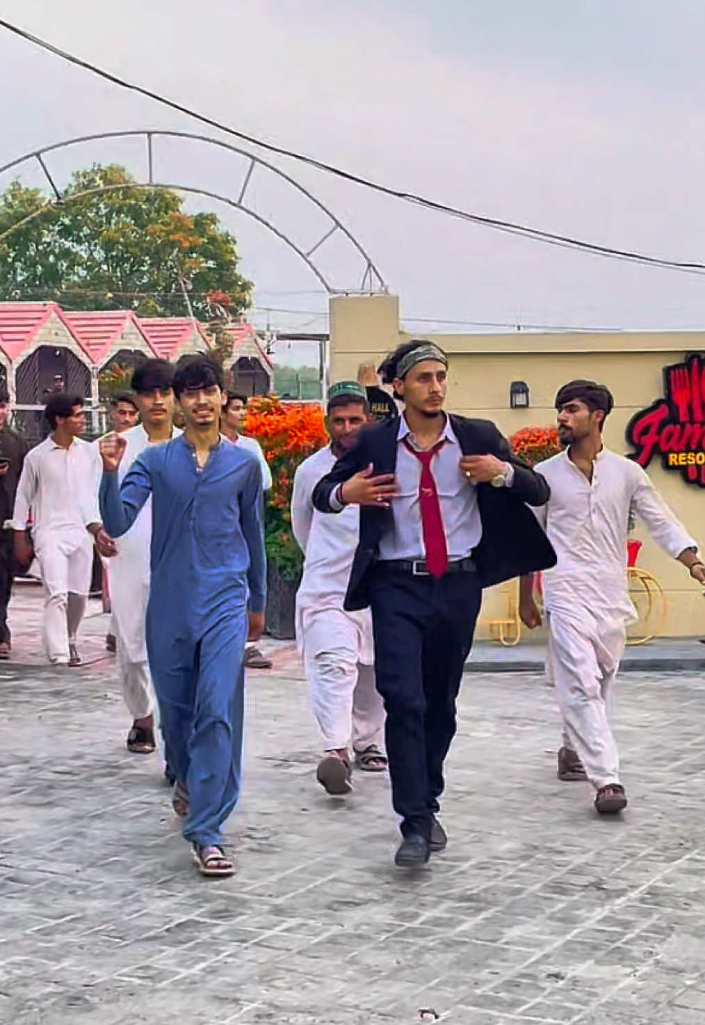 @👑TARBELA KING 👑🥀