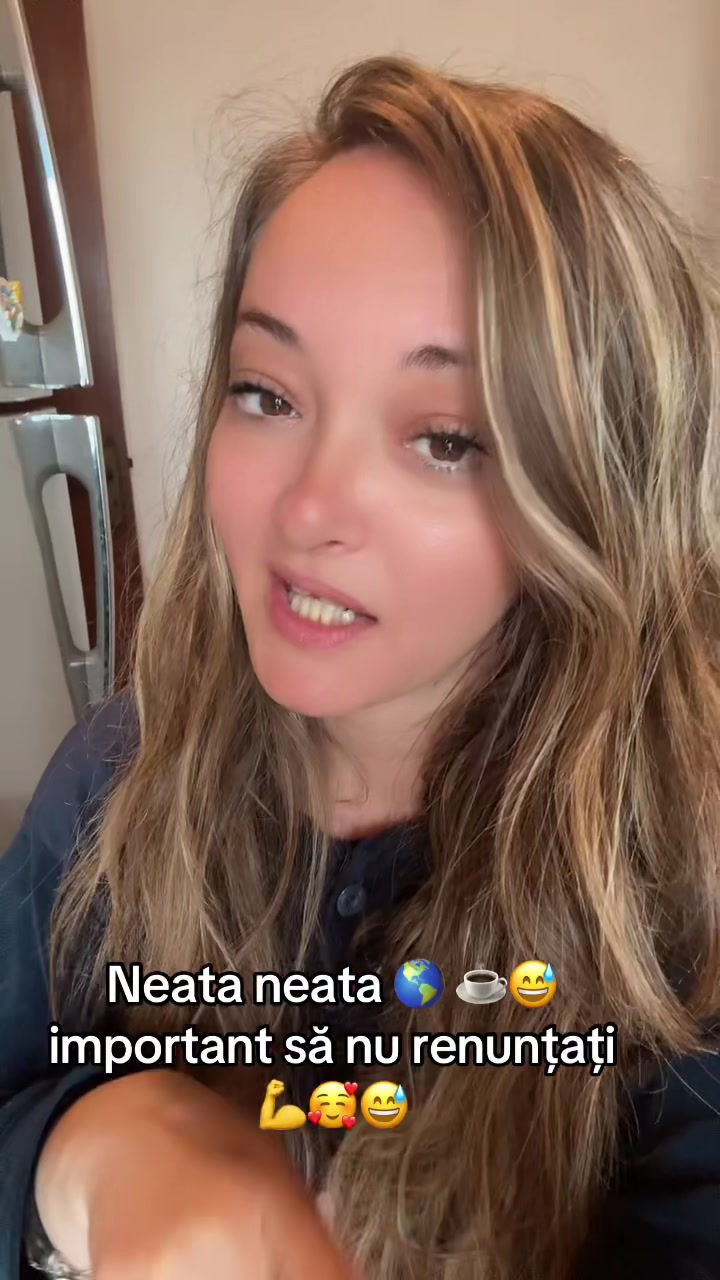 @💕TIMEA💕