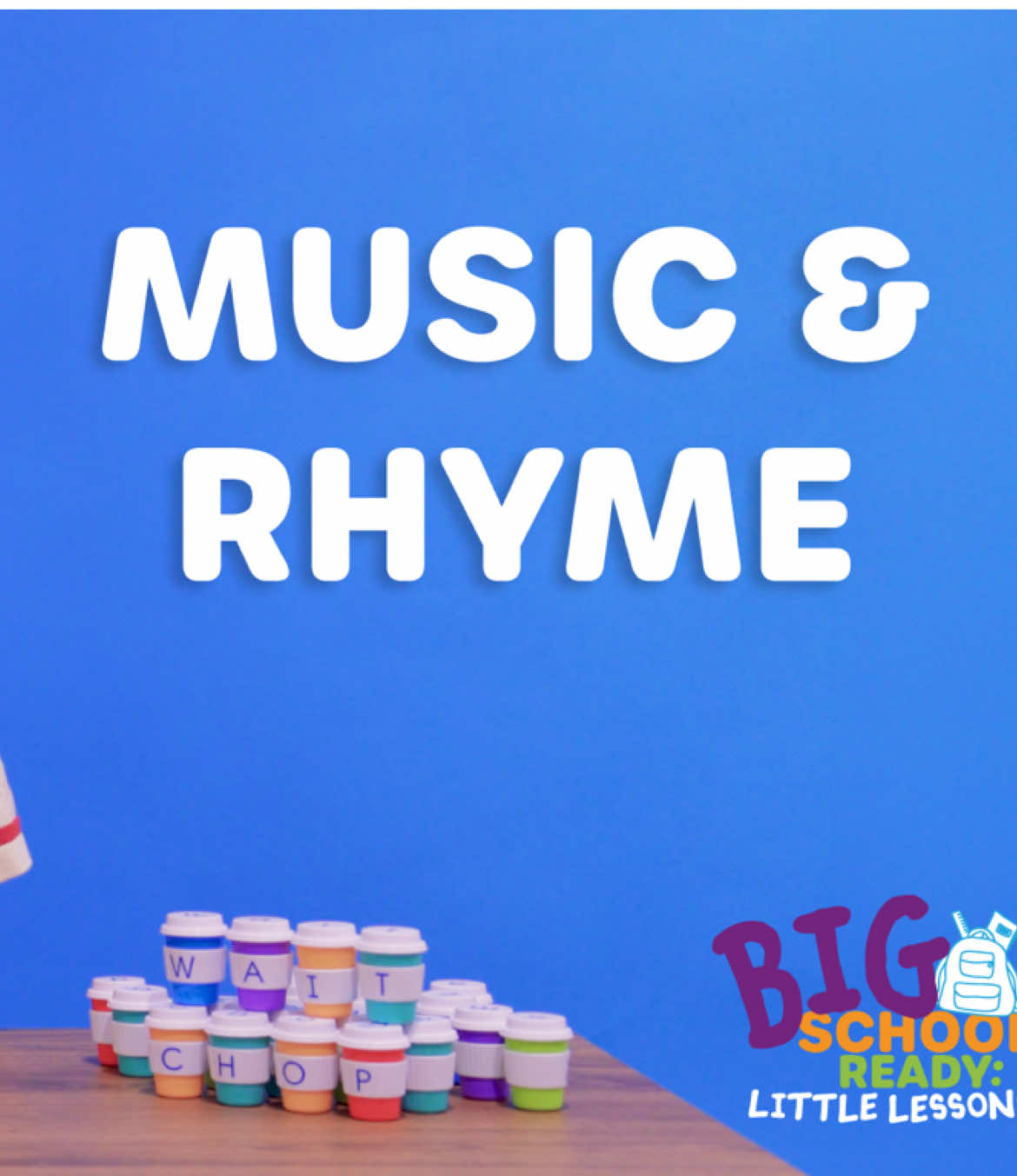@Learning Resources UK
