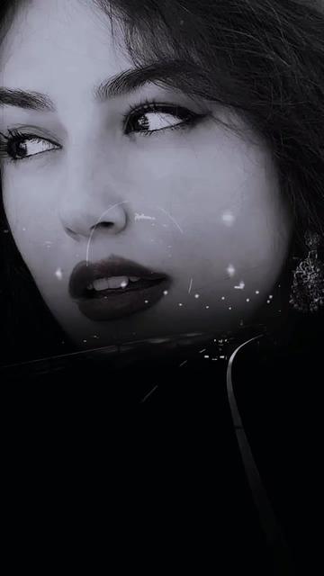 @ᴷᴱᴿᴱᴹ