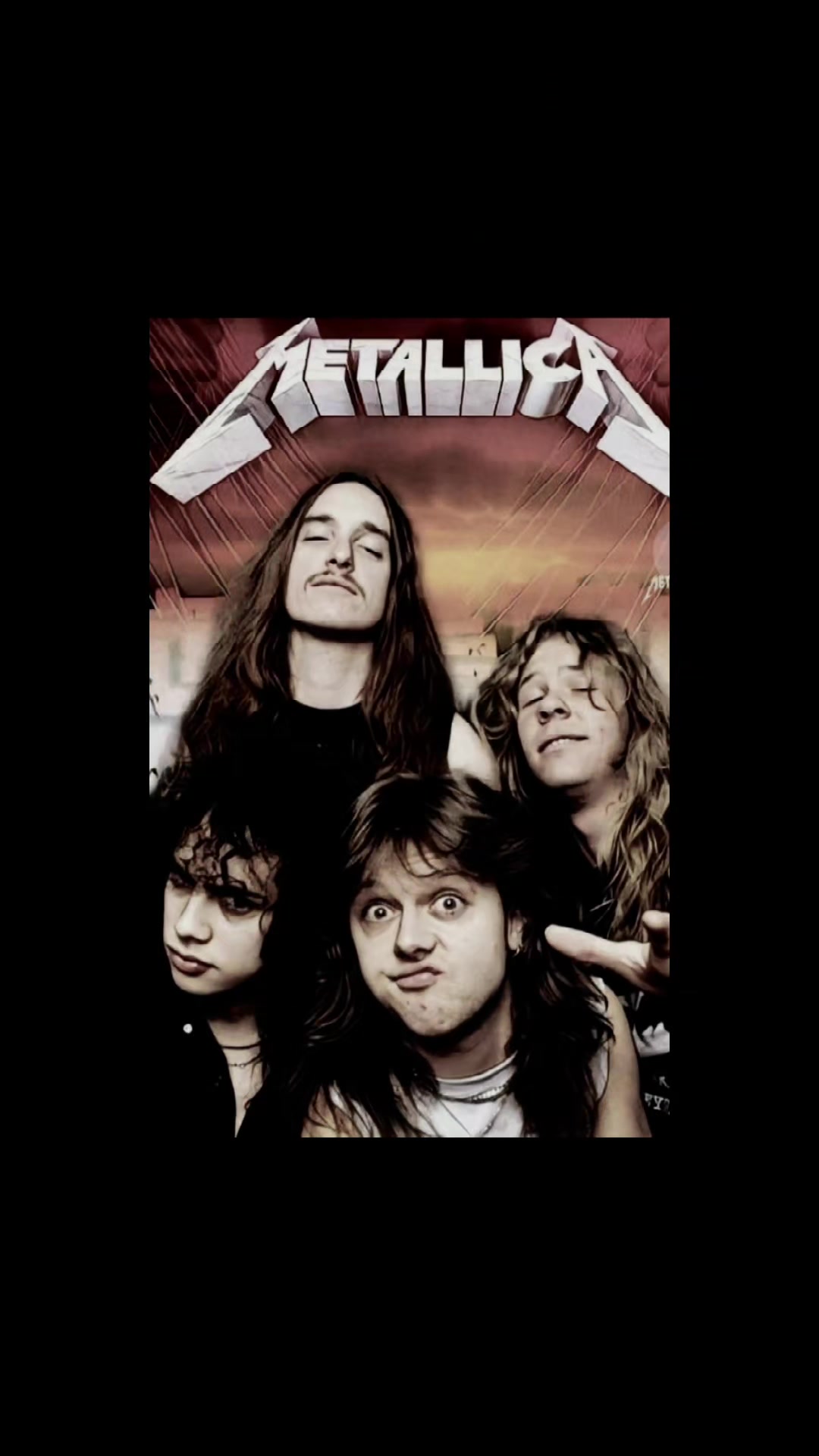 @metallica_wallpaper