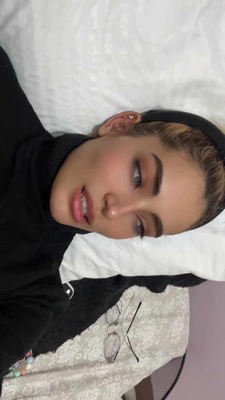 @atenaahmadi