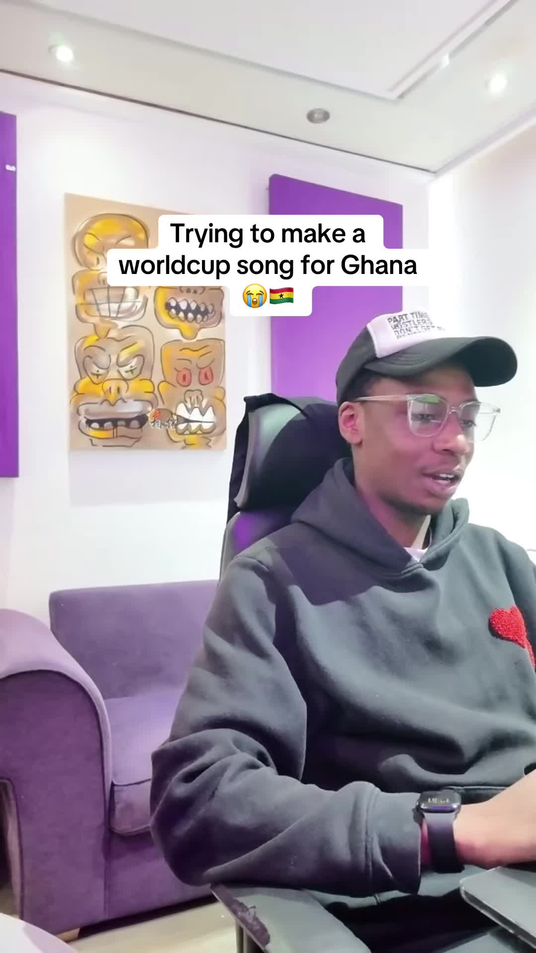 @IsDatmarcus_🇬🇭x🇬🇧
