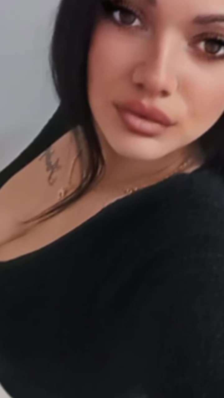 @Andjela petrovic