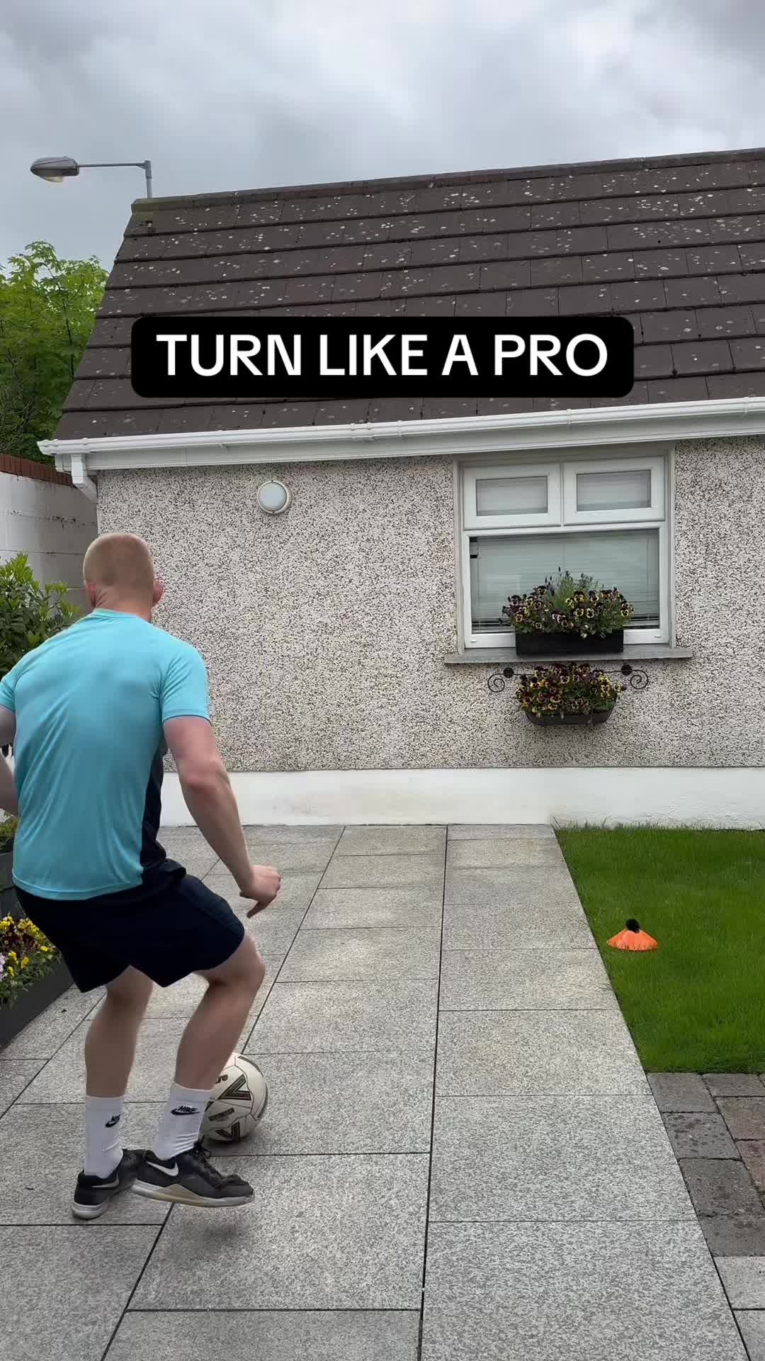 @Aaron Connolly
