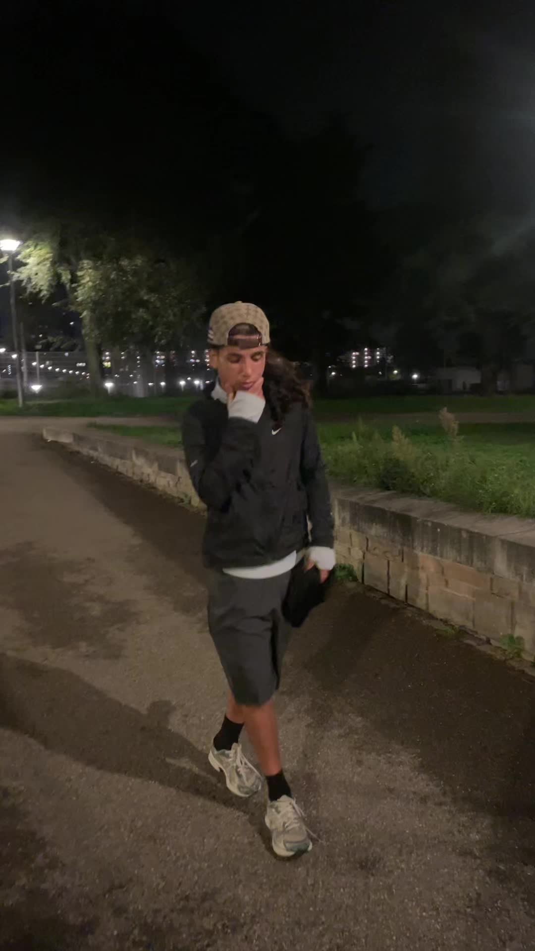 @mowgliii07