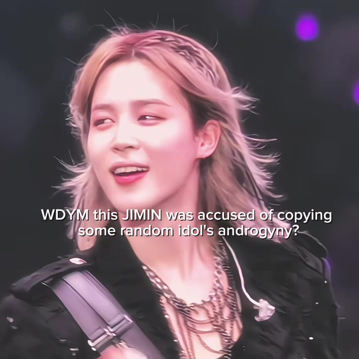 @Maey