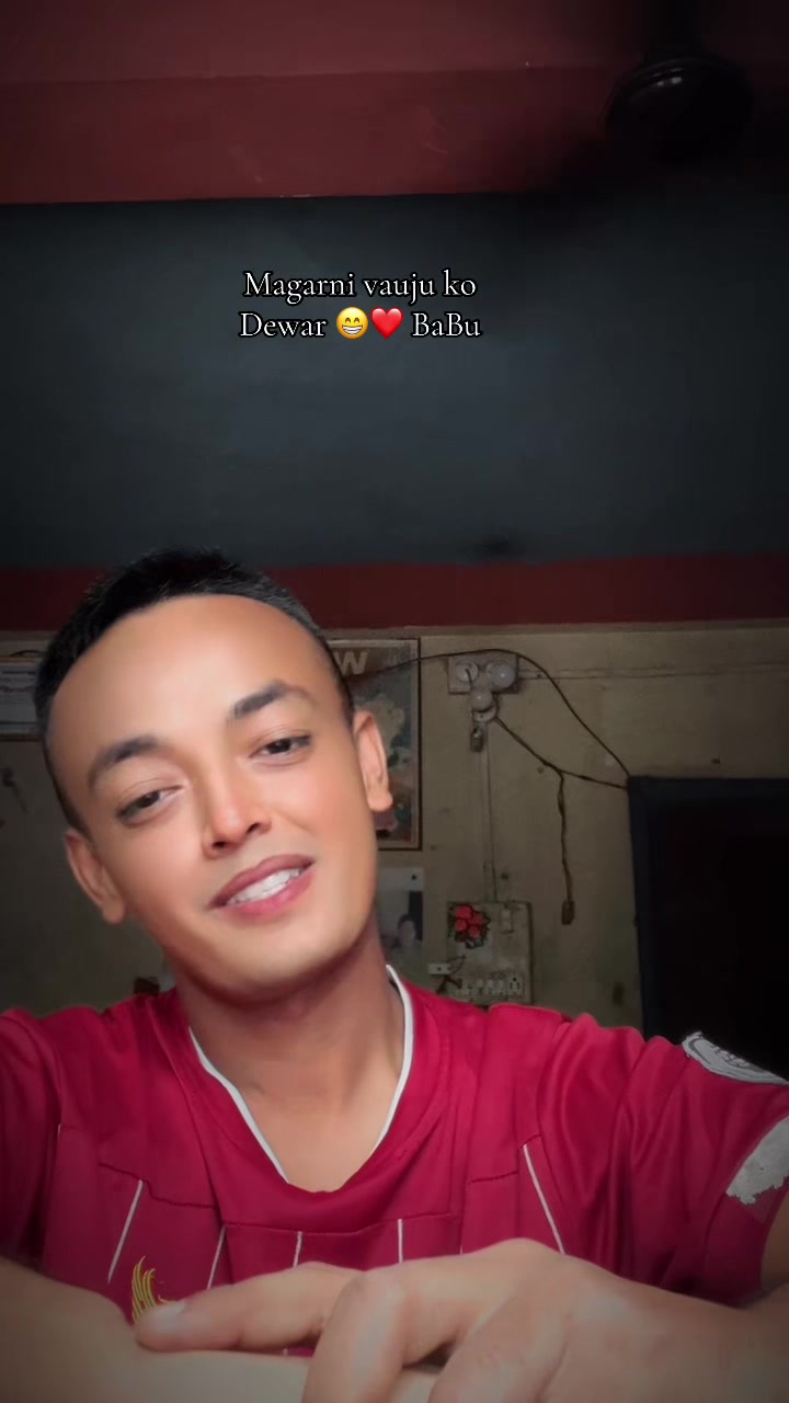 @𝐌𝐫 𝐁𝐢𝐛𝐞𝐤👑